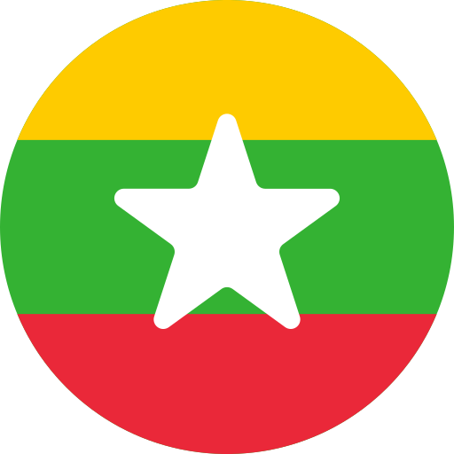 Myanmar